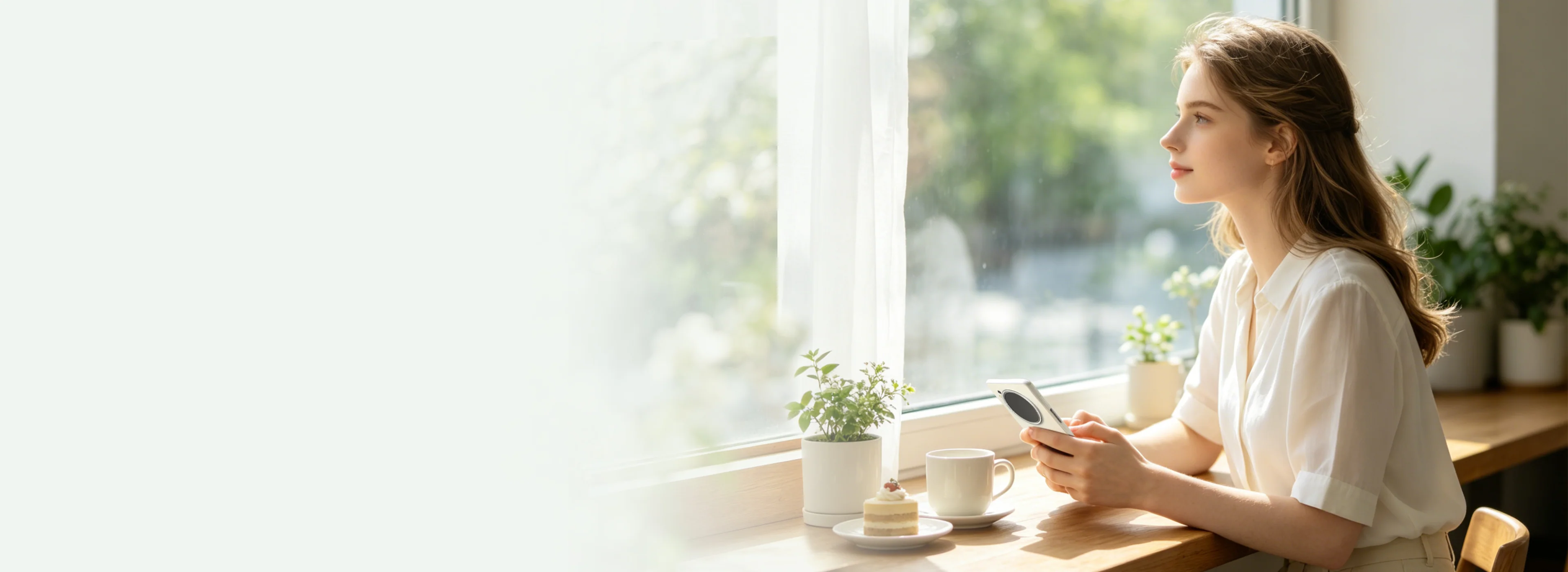 Revolutionize Your Digital Reading Experience