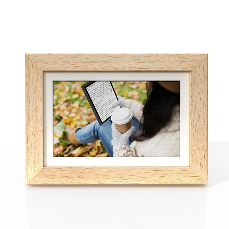 Photo Frame